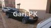 Honda Civic VTi 1996 For Sale in Islamabad