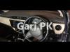 Toyota Corolla GLi 1.3 VVTi Special Edition 2018 For Sale in Sialkot