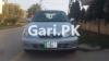 Suzuki Cultus VXR 2000 For Sale in Lahore
