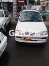 Daihatsu Cuore  2004 For Sale in Rawalpindi