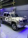 Toyota Hilux  2003 For Sale in Karachi