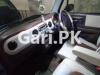 Suzuki Alto Lapin 2015 For Sale in Karachi