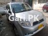 Toyota Rush  2007 For Sale in Karachi