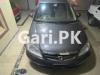 Honda Civic EXi 2005 For Sale in Islamabad