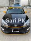 Proton Saga  2021 For Sale in Karachi