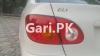 Toyota Corolla GLI 2003 For Sale in Lahore