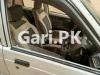 Suzuki Mehran VX 1989 For Sale in Karachi