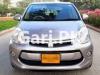 Toyota Passo  2014 For Sale in Karachi