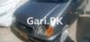 Hyundai Santro  2004 For Sale in Karachi