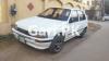 Daihatsu Charade  1987 For Sale in Lahore