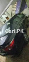 Honda City IDSI 2006 For Sale in Lahore