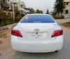 Toyota Camry  2007 For Sale in Islamabad