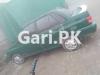 KIA Classic GLI 2000 For Sale in Lahore