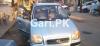 Hyundai Santro  2006 For Sale in Faisalabad