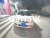 Suzuki Swift  2013 For Sale in Karachi