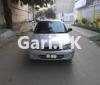 Suzuki Cultus VXR 2004 For Sale in Karachi