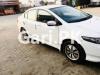 Honda City IVTEC 2016 For Sale in Sialkot