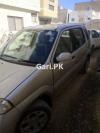 Suzuki Kei A 2002 For Sale in Quetta