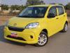 Toyota Passo X 2018 For Sale in Peshawar