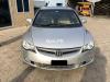 Honda Civic LXi 2010 For Sale in Peshawar