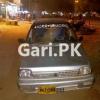 Suzuki Mehran VX 2006 For Sale in Karachi