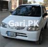 Suzuki Alto  2006 For Sale in Taxila