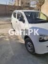 KIA Other  2021 For Sale in Quetta