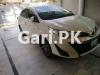 Toyota Yaris  2020 For Sale in Islamabad