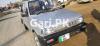 Suzuki Mehran VX 2017 For Sale in Bahawalpur