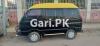 Suzuki Carry  2011 For Sale in Depalpur