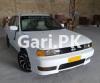 Nissan Sunny  1991 For Sale in Quetta