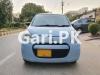 Suzuki Alto  2013 For Sale in Karachi