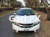 Honda City IVTEC 2021 For Sale in Lahore