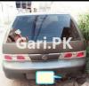 Suzuki Cultus VXR 2012 For Sale in Hyderabad