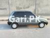 Suzuki Mehran VX 2013 For Sale in Rawalpindi