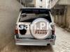 Toyota Prado TZ 3.0D 1997 For Sale in Karachi