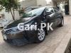 Toyota Corolla Altis X Automatic 1.6 2017 For Sale in Gujranwala