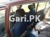 Suzuki Mehran VXR 2005 For Sale in Karachi