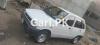 Suzuki Mehran VX 2008 For Sale in Lahore