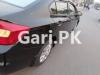 Honda Civic Prosmetic 2015 For Sale in Lahore