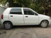 Suzuki Alto  2006 For Sale in Jhelum