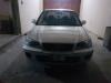 Honda City Aspire 2001 For Sale in Sargodha