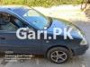 Suzuki Cultus VXR 2007 For Sale in Karachi