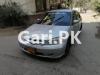 Honda Civic EXi 2006 For Sale in Lahore