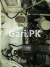 Suzuki Alto  2006 For Sale in Islamabad