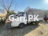 Hyundai H1 00 2020 For Sale in Rawalpindi