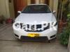 Honda City IVTEC 2018 For Sale in Karachi