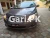 Toyota Corolla GLI 2009 For Sale in Mianwali