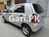 Suzuki Alto  2004 For Sale in Rawalpindi