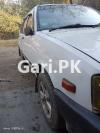 Suzuki Khyber  1996 For Sale in Gujrat